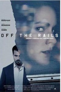 Off the Rails