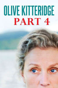 Olive Kitteridge (Part 4)