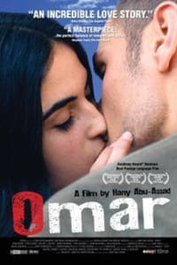 Omar