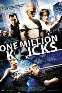 One Million Klicks