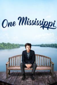 One Mississippi