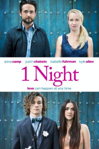 One Night