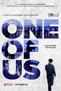 Watch One of Us in 1080p on Soap2day