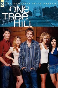 Watch one tree hill season 9 online on sale free