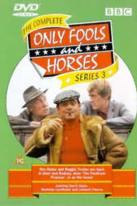 Only fools and horses best sale watch online