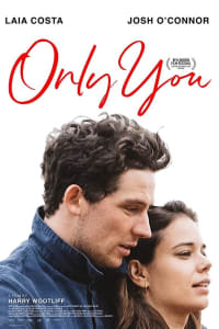 Only you 2025 tvb watch online