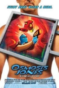 Osmosis Jones