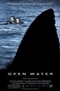 Open Water