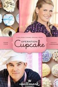 Operation Cupcake