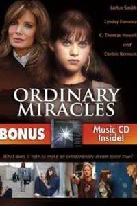 Ordinary Miracles