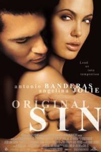 Original Sin