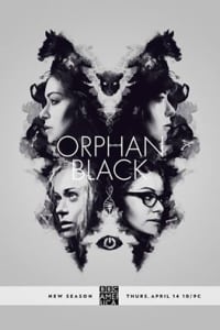 Orphan outlet black 123movies