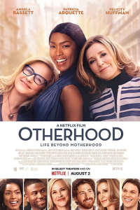 Otherhood