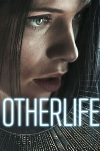 OtherLife