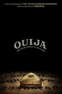 Ouija