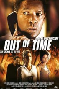 Out of Time