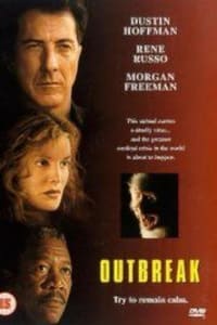 Watch Outbreak in 1080p on Soap2day