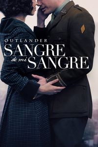 Outlander: Blood of My Blood - Season 2