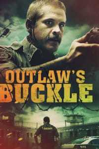 Outlaw's Buckle