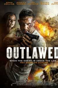 Outlawed