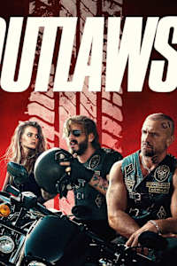 Outlaws (2017)