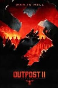 Outpost 2: Black Sun