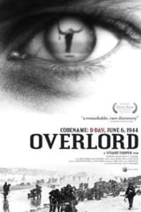 Overlord