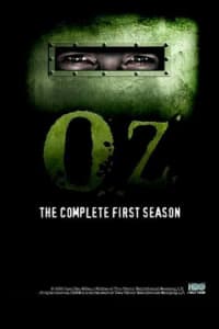 Oz tv series download new arrivals