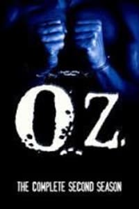 Oz - Season 2