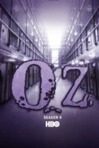 Oz - Season 4