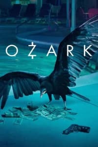 Watch Ozark Season 01 in 1080p on Soap2day