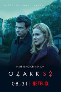 Ozark - Season 2