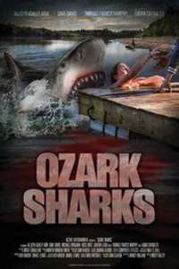 Ozark Sharks