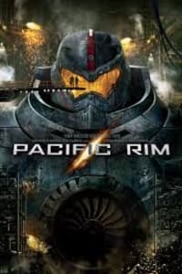 Pacific Rim