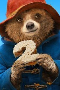 Paddington 2