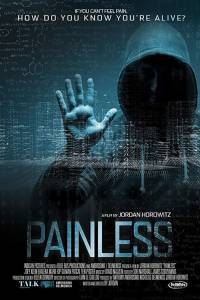 Painless