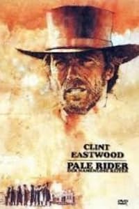 Pale rider 2025 full movie dailymotion