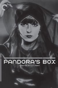 Pandoras Box