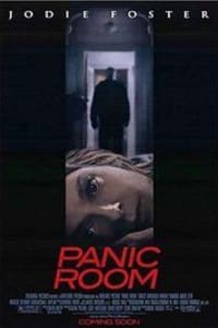 Watch panic room 2024 full movie free