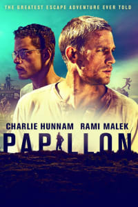 Papillon