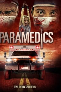 Paramedics