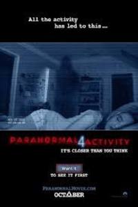 Paranormal activity 2024 1 watch online