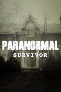 Paranormal Survivor - Season 3