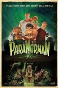 ParaNorman