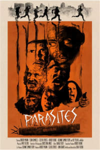 Watch Parasites in 1080p on Soap2day