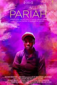 Pariah