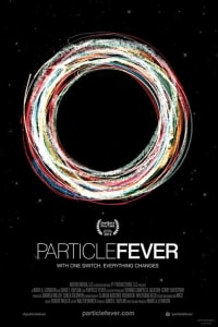 Particle Fever