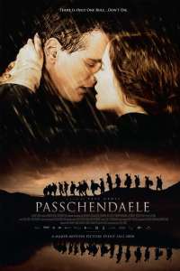 Passchendaele