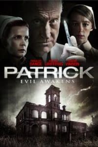 Patrick (2013)