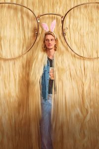 Paul, la série - Season 1